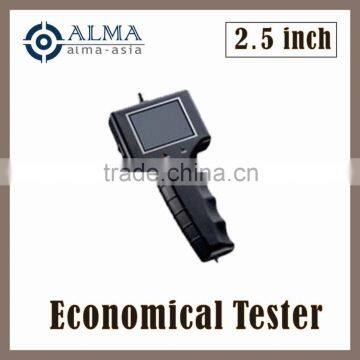 cctv tester