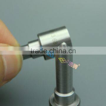 DLLA156P1368 Automatic Fuel Injector Nozzle,high Pressure Bosch Injector Nozzle,ERIKC Jet Spray Injection Diesel Nozzle photo-4
