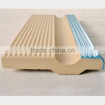 guangdong factory supply coping tile for pool edge