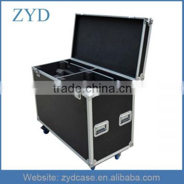 Aluminum Flight Case (ZYD-HZ745)