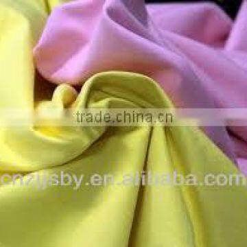 microfiber jewelry polishing cloth