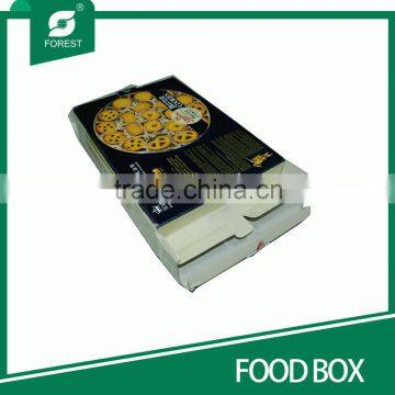 FOOD GRADE HOT SALE IVORY BOARD FOOD BOX FOR PACKING MOON CAKES photo-5