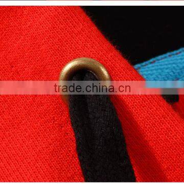 Custom Made High Quality Good Sale Hoodies photo-4