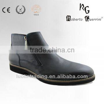 Winter Keep Warm Genuine Sheepskin Boot