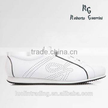Factory Wholesale New Model 2015 Sport Shoe photo-4