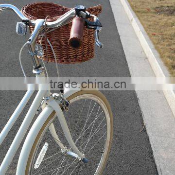 Made in China 700C 7 Speeds Family Used Bike/bicycle/vintage Bike KB-CB-M16047 photo-5