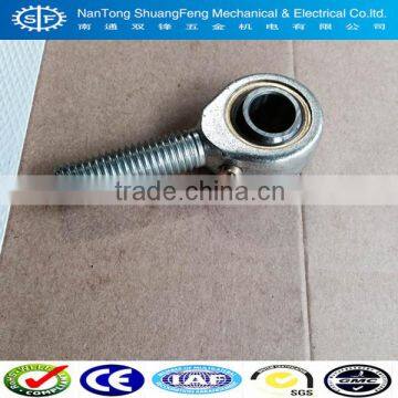 High Quality Rod end bearings CM-M5