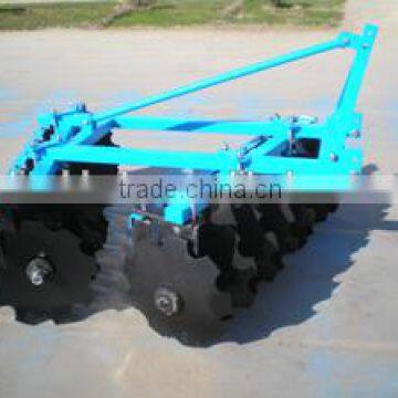 disc harrow for sale mounted disc harrow 3-point disc harrows