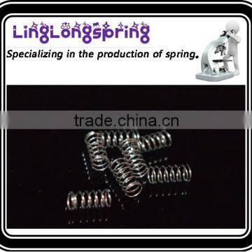 Good Quality Toy Compression Spring photo-5