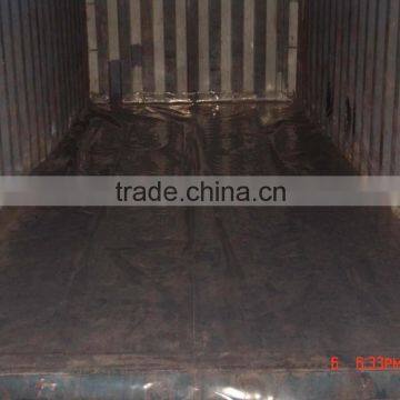 Bitumen MS-2K photo-2