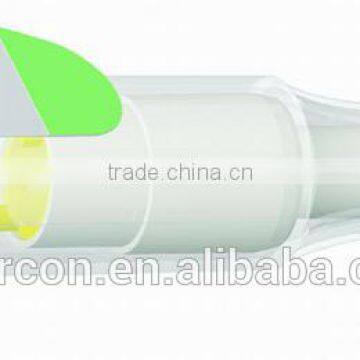 Medilca Disposable Safety Insulin Pen Needle