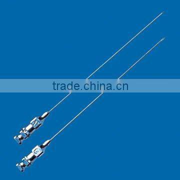 Spinal Needle
