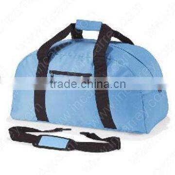 Travel bag Sports bag traveling bag