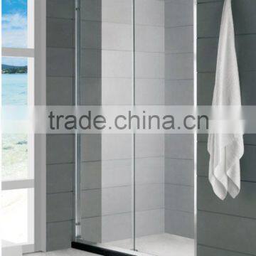 Manufacture Custom Shower Enclosure With