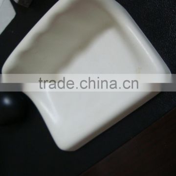 artificial marble made soap dish products