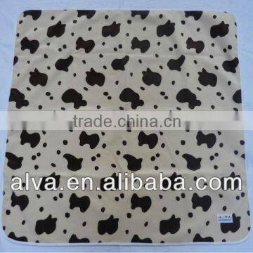 ALVA Reusable and ECO-friendly Baby Mat