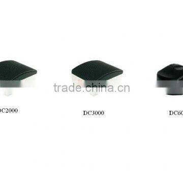 DC Series Usb Digital Microscope Camera 2.0 Microscope Digital Eyepiece Camera