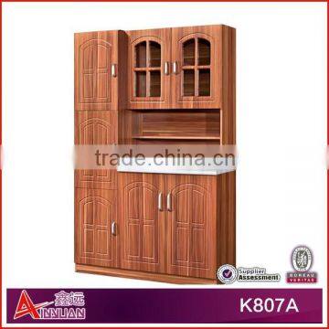 2014 high quality kitchen cabinet