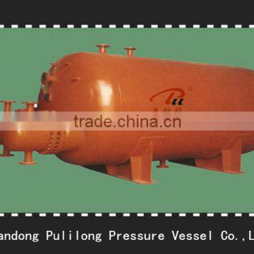 air cooled heat exchanger/pressure vessel +86 18396857909