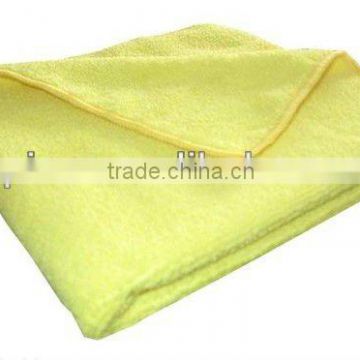 Home textile mircrofiber hand towel bath towel face towel