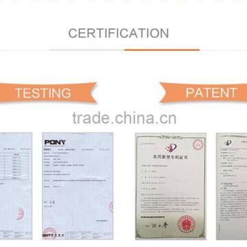 Babymatee Cushiony Table Furniture Childproofing Corner Guards Protectors Baby Safety Extra Dense Non Toxic Edge & Corner Guard photo-6