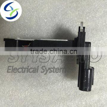 Brand New 22204-75030 Mass Air Flow Meter For Lexus GX470 LX570 Land Cruiser 05-14 4.7 5.7 photo-4
