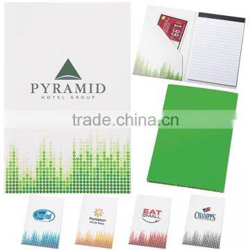 a5 Colorful Wholesale Notepads photo-6