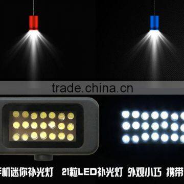 Night Using Selfie Enhancing Flash Light Led Flash Light,flash Light Sex Toy photo-4