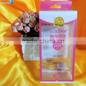 Plastic Box Packing Plastic photo-2