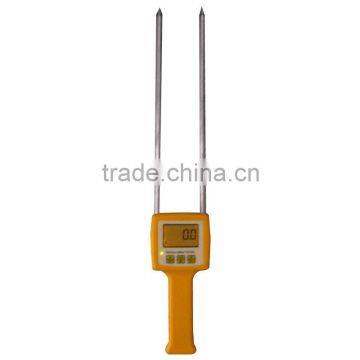 FRANKEVER FK100G Digital grain moisture meter