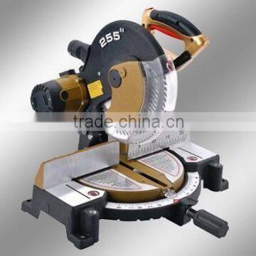 Belt Drive Miter Saw 89001