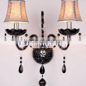 2016 pop style chrome outdoor lighting