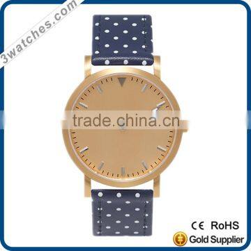 ladies leather wrist watches quartz international girls leather watch steel brands genuine leather watch