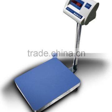 XY100E 110kg/10g small scale industries weighing scale