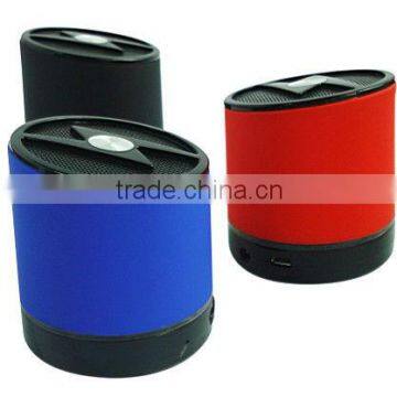 USB Mini Wireless Speakers For Tablet PC