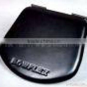 Fitness equipment accessories--seat cushion