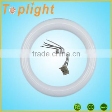 2016 new 205mm 225mm 300mm SMD 2835 G10Q LED circular tube light