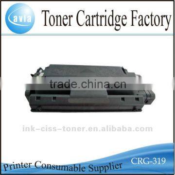 Exclusive Shop Offer Toner Cartridge for Canon CRG-319II