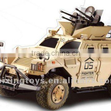 Fashion High Quality RC Car