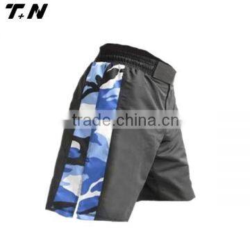 Custom mma shorts,athletic shorts,fight shorts