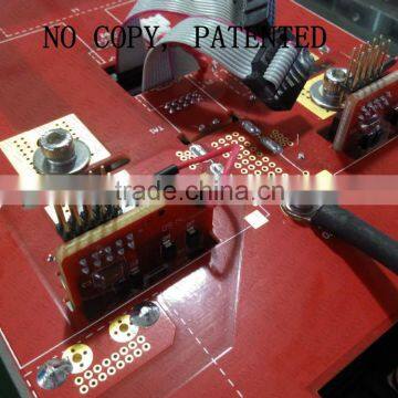 Intelligent uv Pulsed Xenon Lamps Ballast --- 15KW (1KW~20KW)