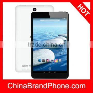 Original Cheap chinabrand Cube U27GT, 8.0 inch 3G Android 4.4.2 Tablet PC, RAM: 1GB, uad Core