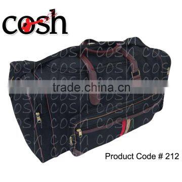 Team kit bag, gym bag, fitness bag, Backpack Bags Wholesale Supplier, Cosh International ,BAG-212