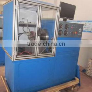 bosch cp3 pump cmmon rail injector test bench