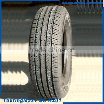 heavy truck rubber price tire