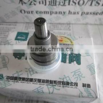 Chongqing pump Plunger,