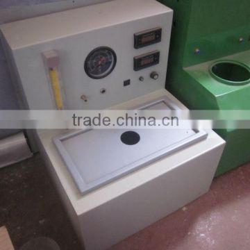 GPT Gasoline Pump Test Bench,fuel injector testing machine