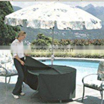 high duty 600D Oxford outdoor furniture covers