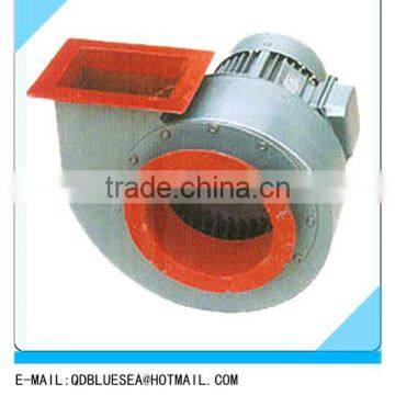 JCL-39 Marine centrifugal fan for ship use