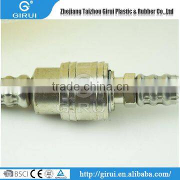 Good Quality Hot Sale China High Performance Air Hose Joint photo-3